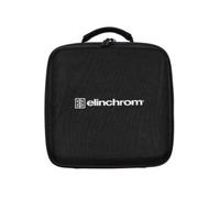 ELINCHROM Housse de Protection ONE