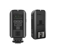 Elinchrom Housse pour récepteur EL Skyport