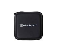 ELINCHROM housse pour Skyport Plus et Plus HS