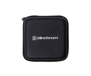ELINCHROM housse pour Skyport Plus et Plus HS