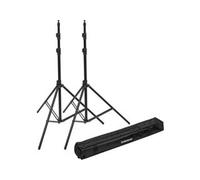 Elinchrom 30162 trépied Caméras numériques Noir