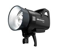 Elinchrom Kit de monolight à Cinq Piles - Flash Hors caméra pour Tous Les scénarios