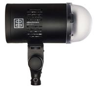 Elinchrom Kit d'éclairage LED 100 C avec chargeur
