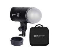 Elinchrom kit One