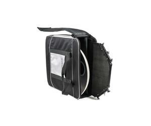 Elinchrom - Kit réflecteur Softlite Blanc Ø 44cm avec grille nid d'abeille - ELI26900