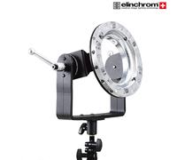Elinchrom - Monture LiteMotiv pour Elinchrom - ELI26537
