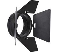 Elinchrom OCF Barndoors