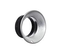 Elinchrom OCF Réflecteur Grand Angle 16cm