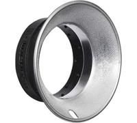 Elinchrom OCF Réflecteur large 16cm