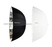 Elinchrom Ombrelle pour Studio