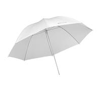 Elinchrom Parapluie Shallow 105 cm Translucide