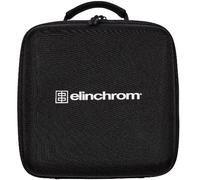 Elinchrom ONE Case | ✅ Liquidation : parti=parti