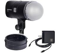 Elinchrom - Flash ONE