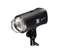 Elinchrom ONE Off Camera Flash