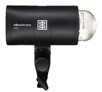 Elinchrom - Flash ONE