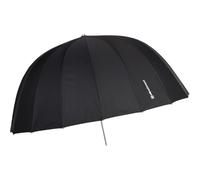 Elinchrom Parapluie Deep Argent 125cm