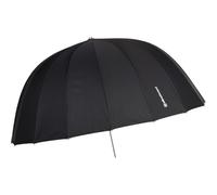 Elinchrom Parapluie Deep 125 cm Blanc