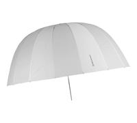 Elinchrom Parapluie Deep translucide 125cm