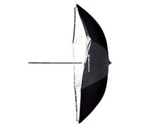 elinchrom parapluie shallow 85 cm