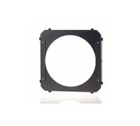 Elinchrom - Porte accessoires simple pour réflecteur Ø 21 cm - ELI26034