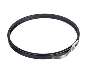 Elinchrom - Porte filtres pour réflecteur 18 cm - ELI26132