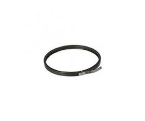 ELINCHROM porte gélatine pour réflecteur 18 cm