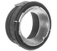 Elinchrom Profoto EL26333 Adaptateur Profoto Tête vers Accessoires Elinchrom