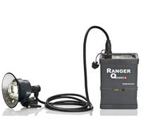 Elinchrom Ranger Quadra HYBRID AS RX - TO GO Starter Set A >>>>>> ACTION < 10407