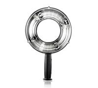 Elinchrom Ranger Ringflash 1500 | ✅ Liquidation : parti=parti