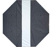 Elinchrom Recta & Strip Diffuseur-Bloqueur Octa 190