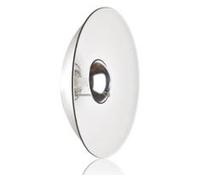 Elinchrom Réflecteur Softlite 44cm 80° Blanc Bol Beauté (EL-26069)