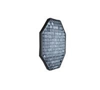 Elinchrom Grille nid d'abeille Rotagrid Octa 30° Rotalux 70c