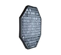 Elinchrom Rotagrid pour Octa Softbox 135cm (53")