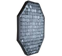 Elinchrom Rotagrid pour Octa Softbox 135cm (53")
