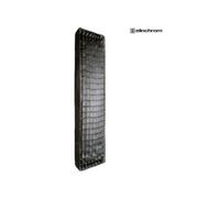 Elinchrom Rotagrid Strip 35x100cm