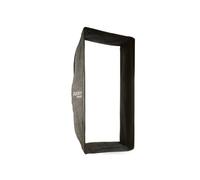 ELINCHROM Boîte à lumière ROTALUX 60x80 cm