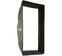 ELINCHROM Boîte à lumière ROTALUX 60x80 cm