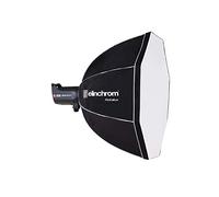 Elinchrom Octabox Rotalux Deep 100 cm