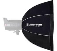 Elinchrom Rotalux Deep Octabox 70 cm