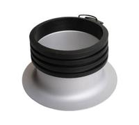 Elinchrom Rotalux GO Adaptateur pour Profoto