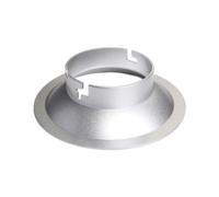 Elinchrom Rotalux GO Adaptateur pour Q-Mount