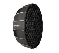 Elinchrom Rotalux GO Octa 60cm