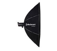Elinchrom Boîte à lumière Rotalux Octogonale 175 cm