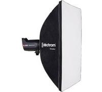 Elinchrom Rotalux Rectabox 90 x 110 cm (El26641) G
