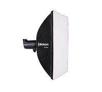 Elinchrom Boîte à lumière Rotalux Rectabox 90 x 110 cm