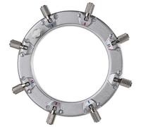 Elinchrom - Bague Rotalux pour Elinchrom - ELI26570