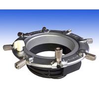 Elinchrom Rotalux Speedring pour Profoto (E26574)