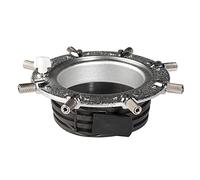 Elinchrom Rotalux Speedring pour têtes de Flash Profoto (EL26542)