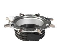 Elinchrom Rotalux Speedring Profoto OCF (EL-26574)