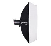 Elinchrom Boîte à lumière Rotalux Square 100 cm